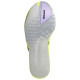 Adidas Adizero Adios 9 M